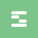 staklink